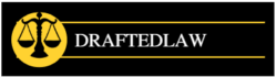 draftedlaw.com